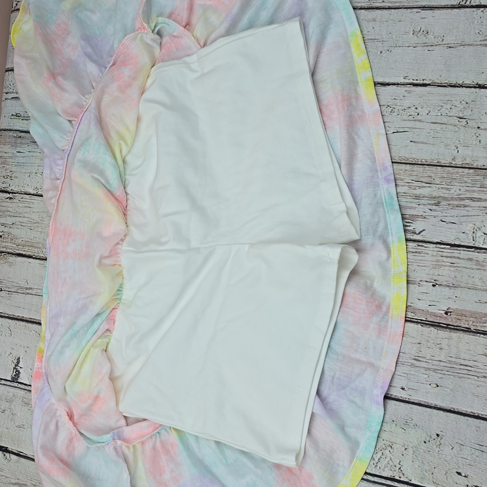 Cat & Jack Skirt - Picture 4 of 5